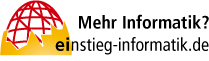 Einstieg_Informatik
